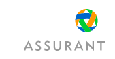assurantlogo