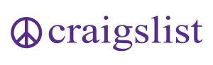 craigslist