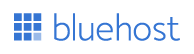 bluehost