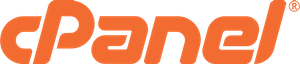 cpanel