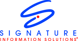 sis-logo